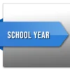 School Year