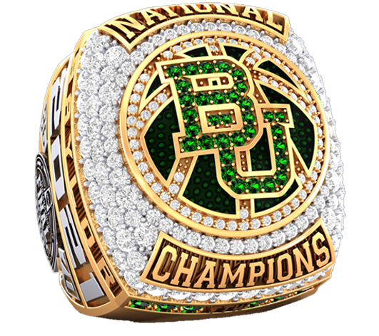 RING6.png