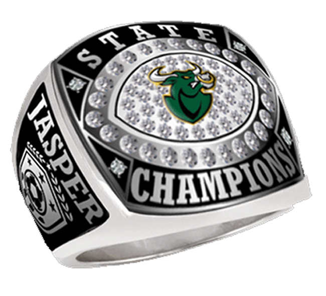 RING3.png