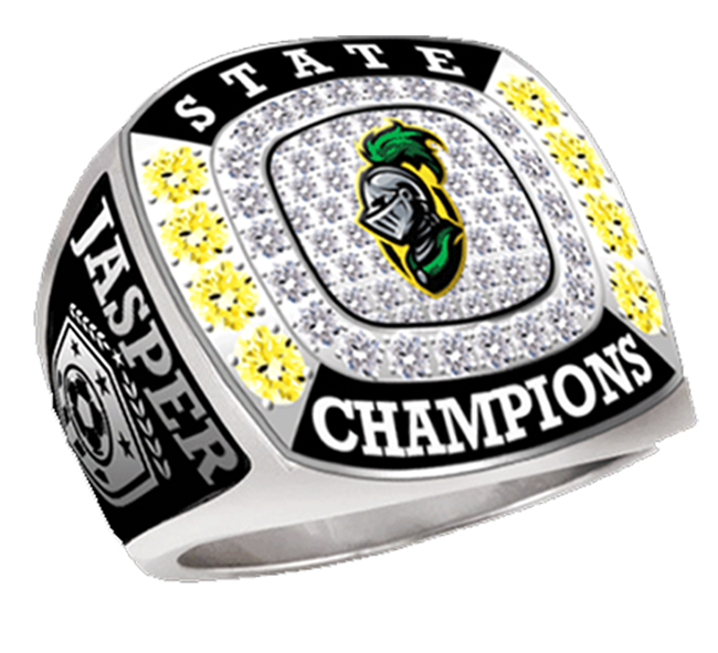 RING4.png