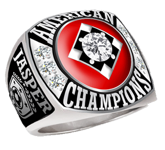 RING5.png